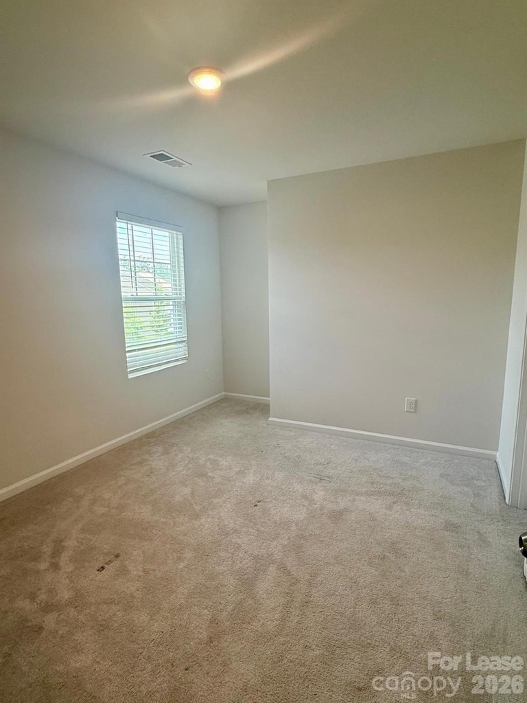 2834 Oldfield Drive - Photo 15