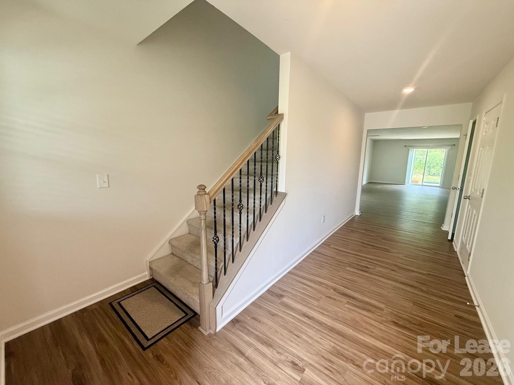 2834 Oldfield Drive - Photo 1