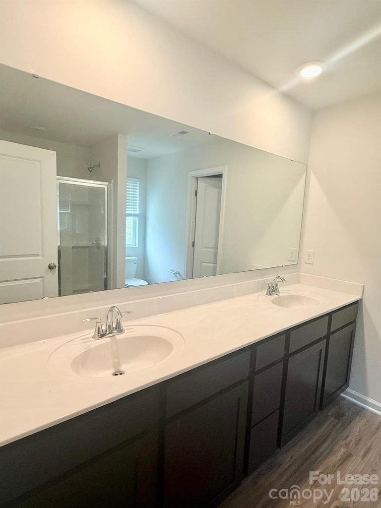 2834 Oldfield Drive - Photo 12