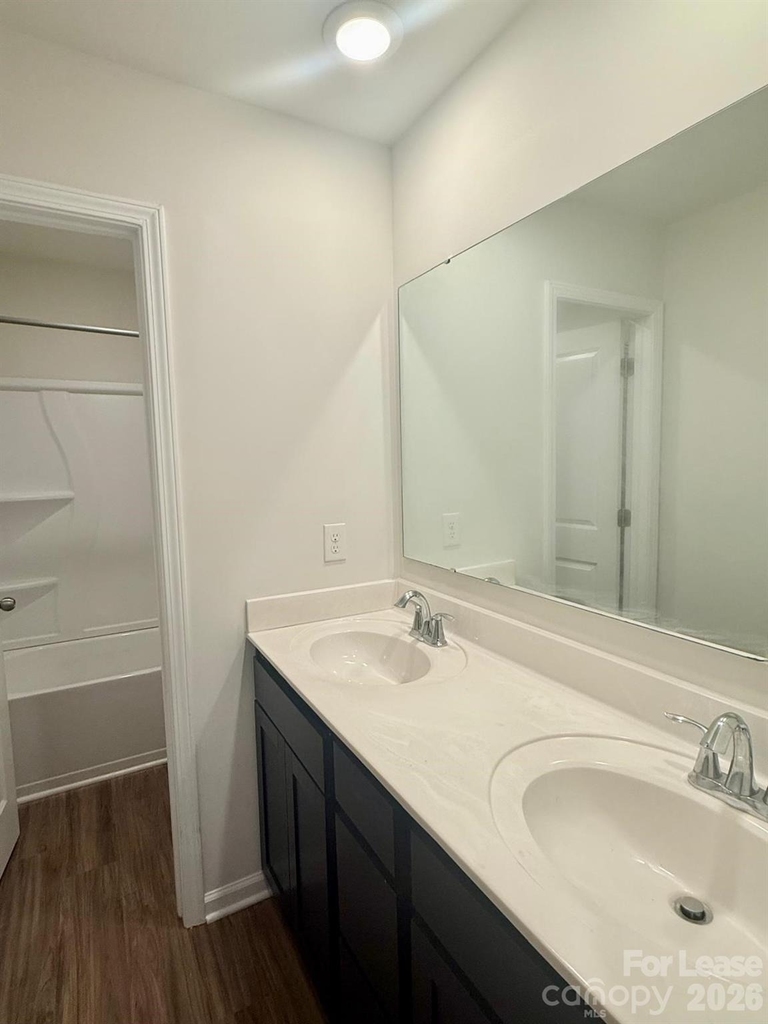 2834 Oldfield Drive - Photo 18