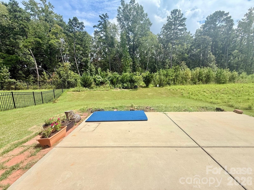 2834 Oldfield Drive - Photo 21