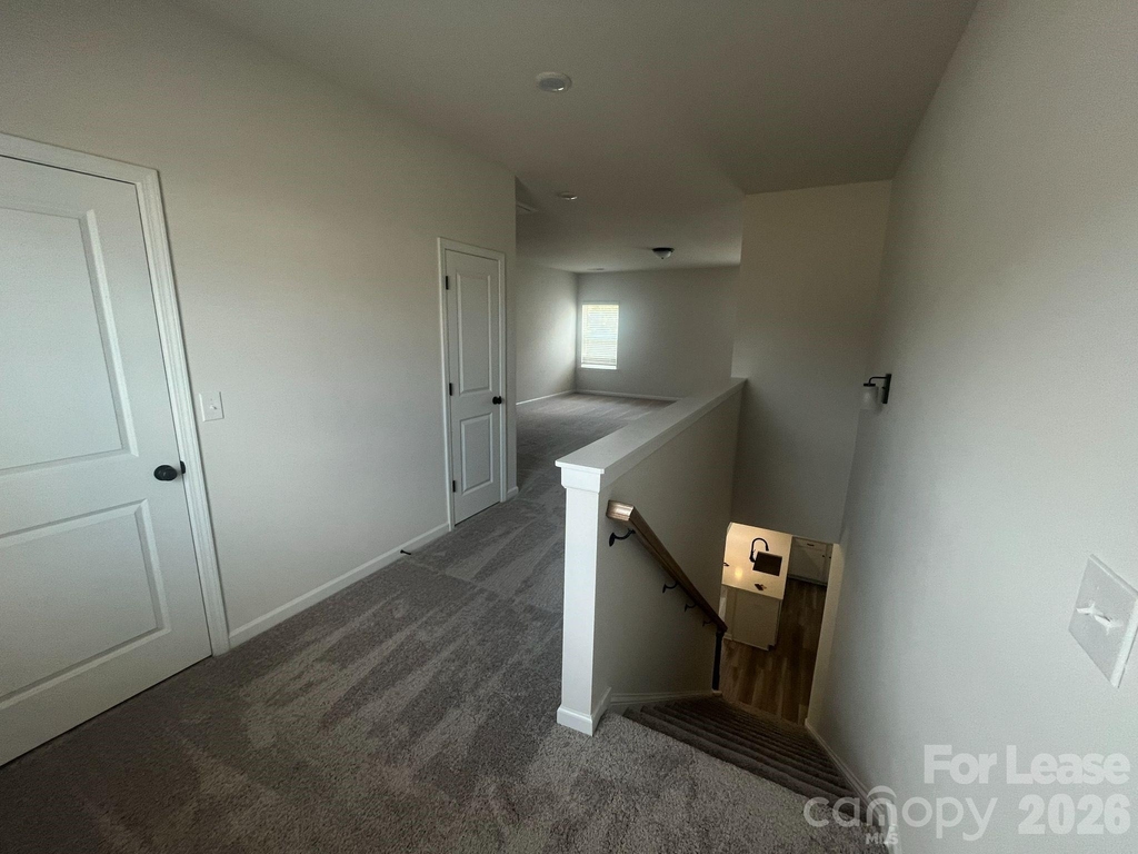 1100 Langston Lane - Photo 8