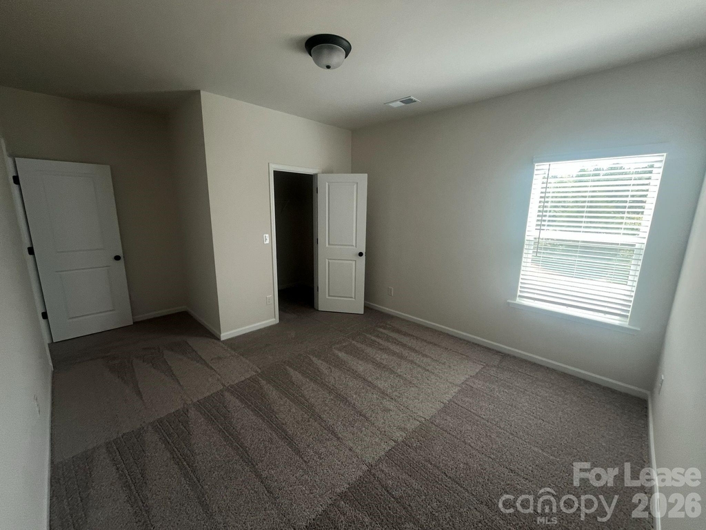 1100 Langston Lane - Photo 13