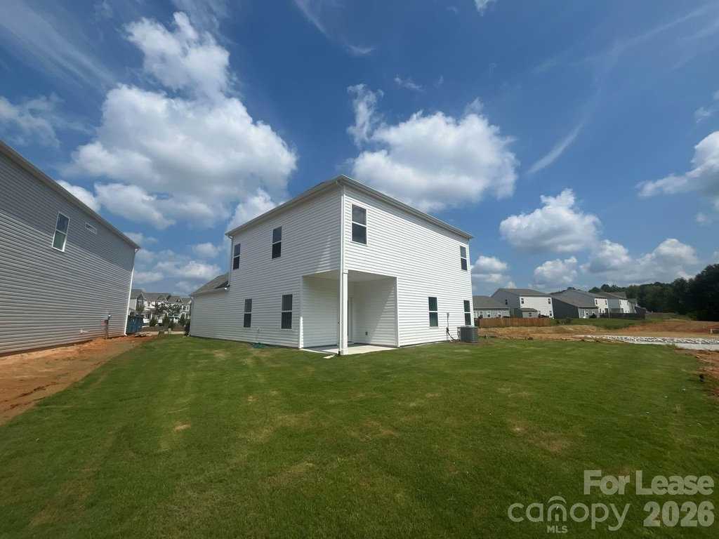 1100 Langston Lane - Photo 14