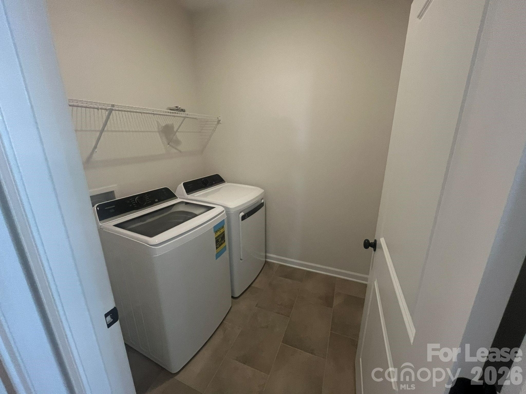 1100 Langston Lane - Photo 6