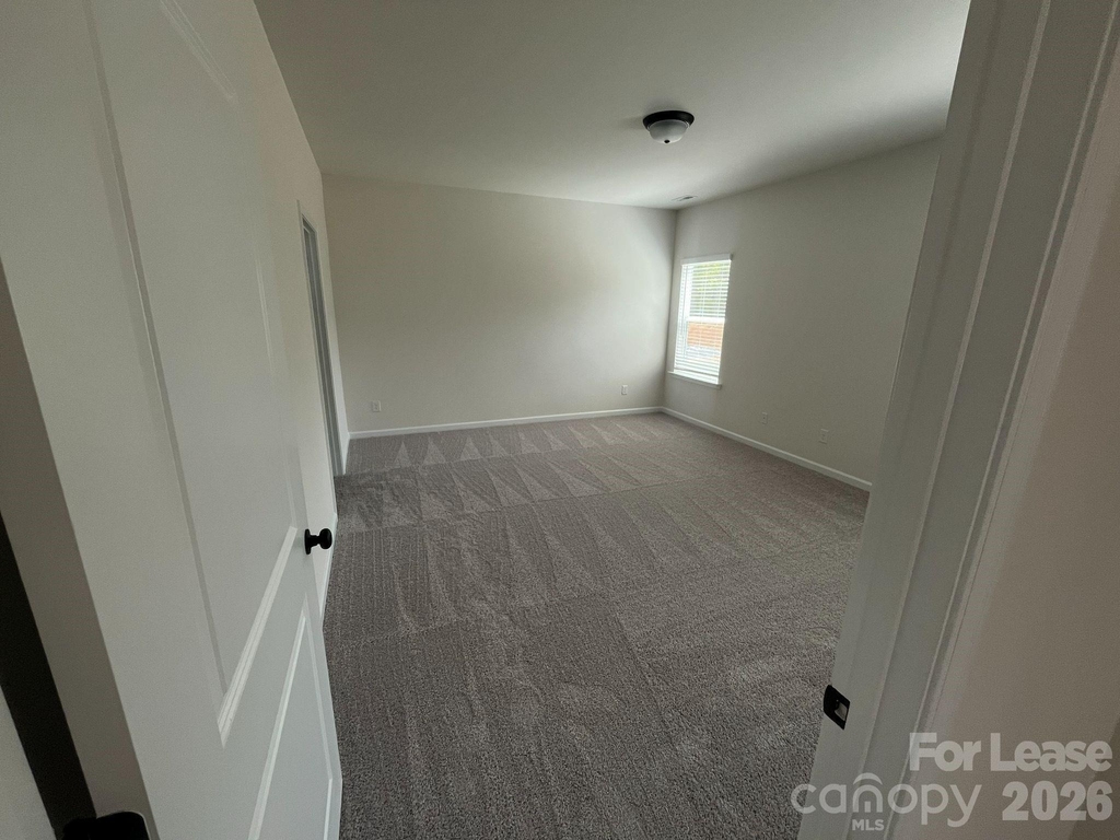 1100 Langston Lane - Photo 3
