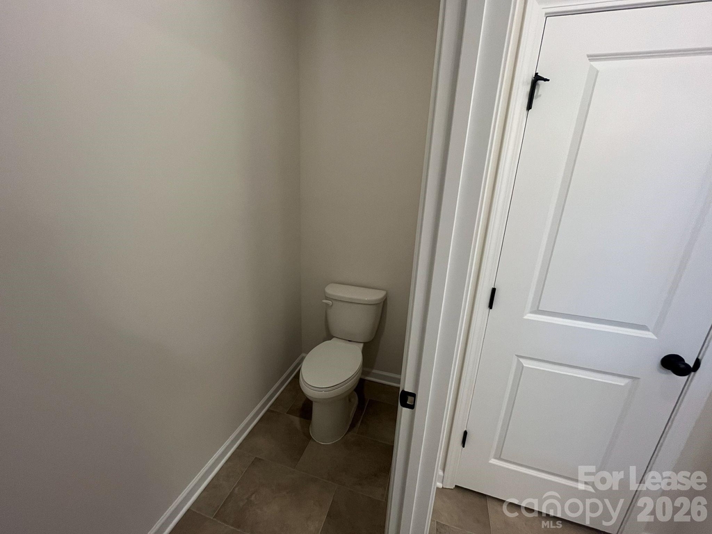 1100 Langston Lane - Photo 5