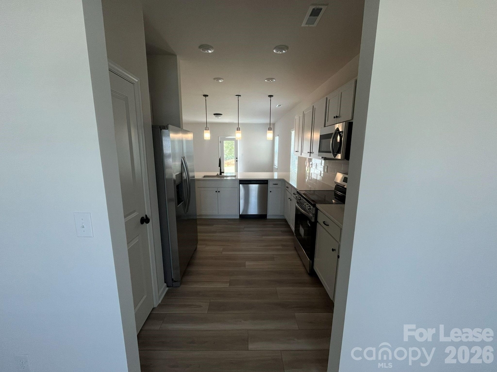 1100 Langston Lane - Photo 1