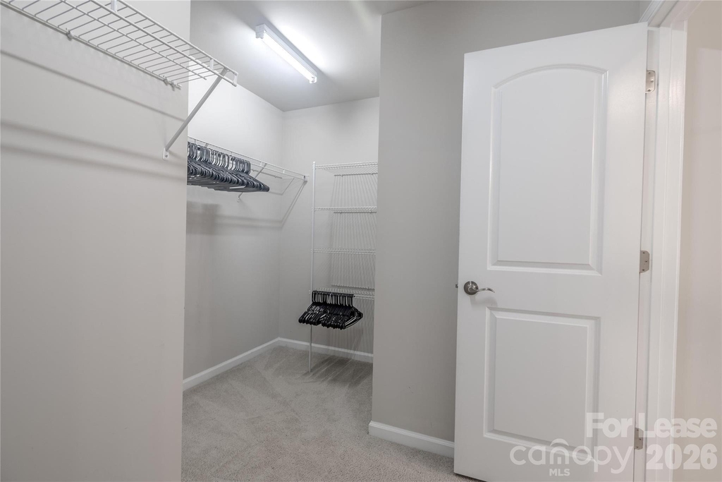 4320 Staffordshire Lane - Photo 9