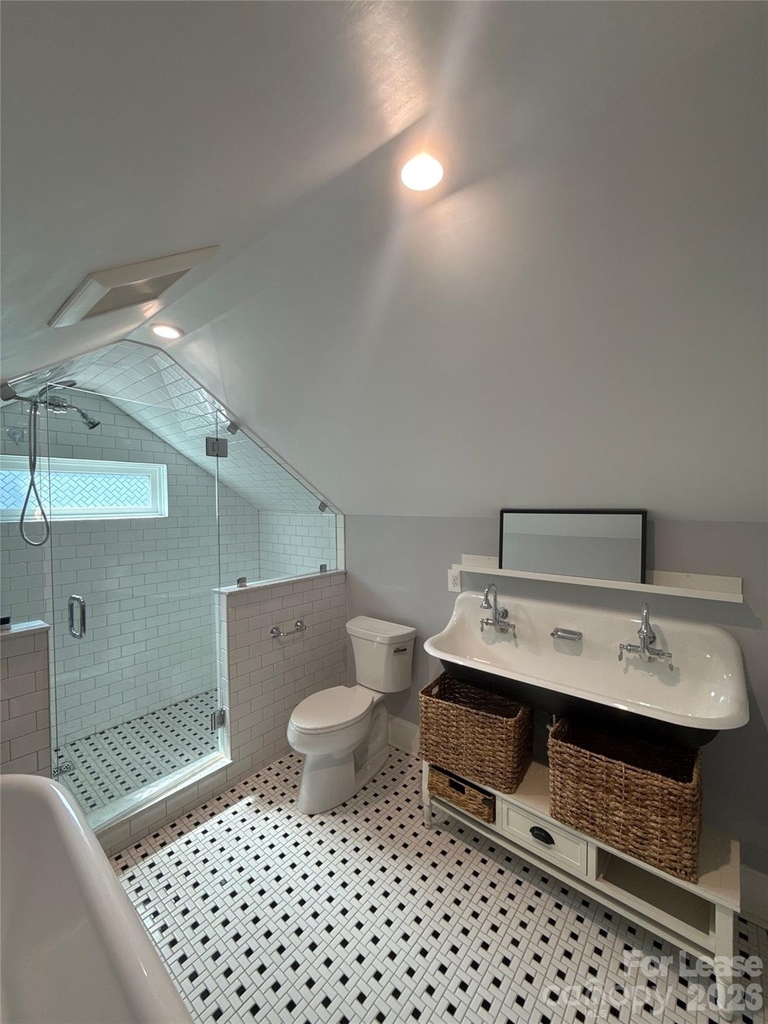 4223 Craig Avenue - Photo 13
