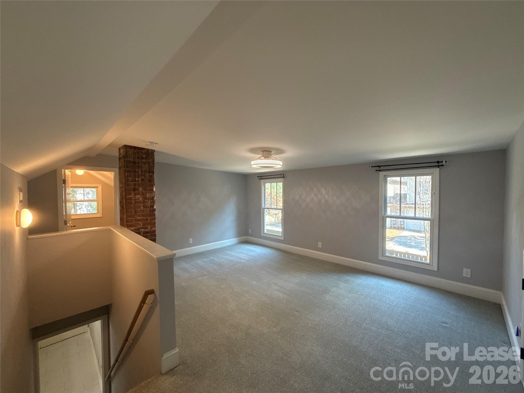 4223 Craig Avenue - Photo 11