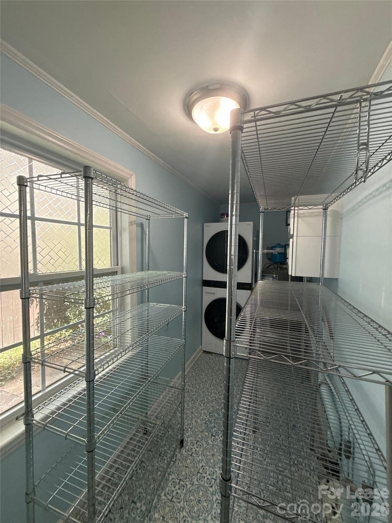 4223 Craig Avenue - Photo 15