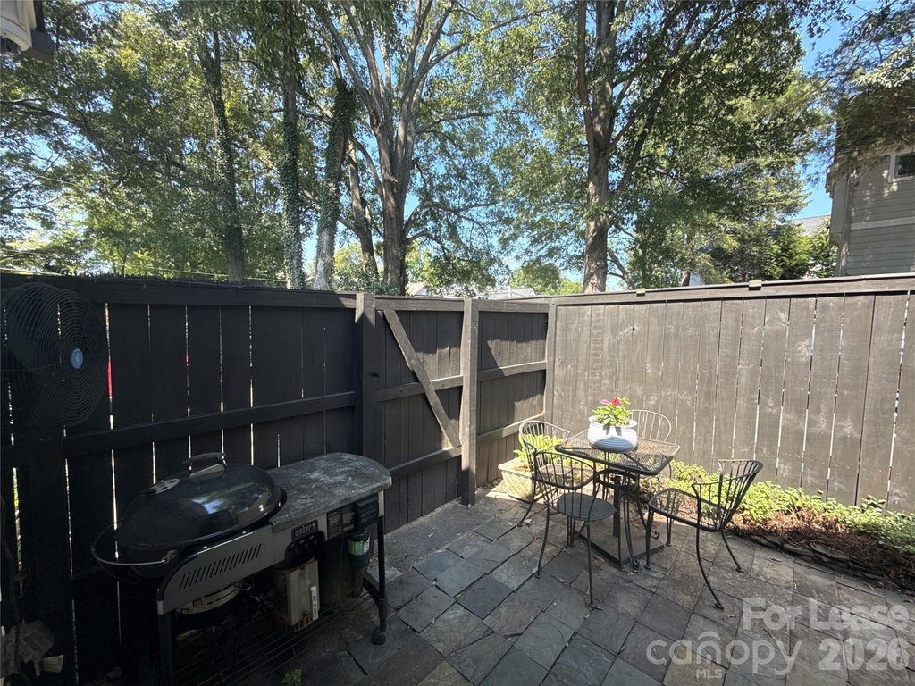 4223 Craig Avenue - Photo 16