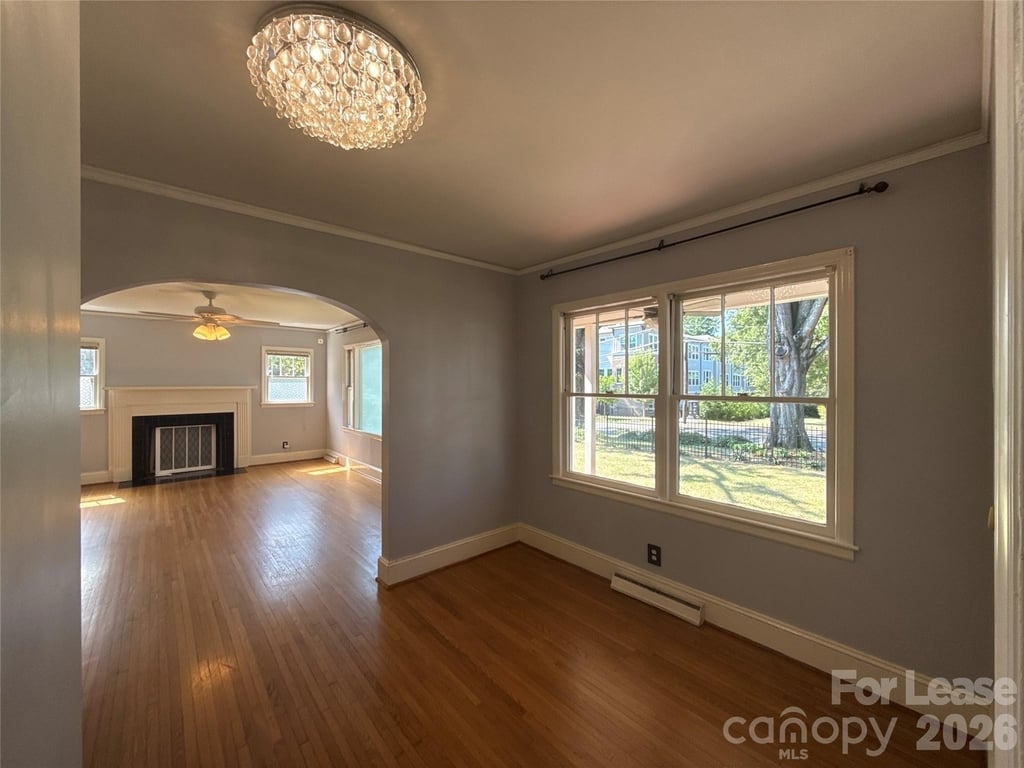 4223 Craig Avenue - Photo 3
