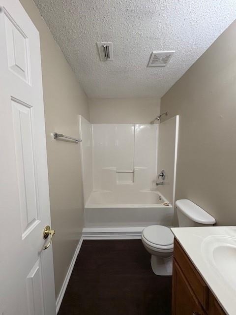 10065 Chapel Oak Trail - Photo 21