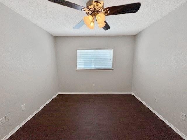 10065 Chapel Oak Trail - Photo 19