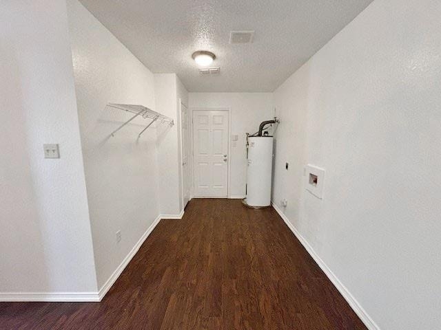 10065 Chapel Oak Trail - Photo 10