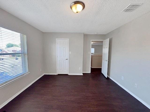 10065 Chapel Oak Trail - Photo 17