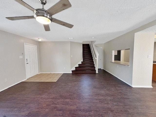10065 Chapel Oak Trail - Photo 3