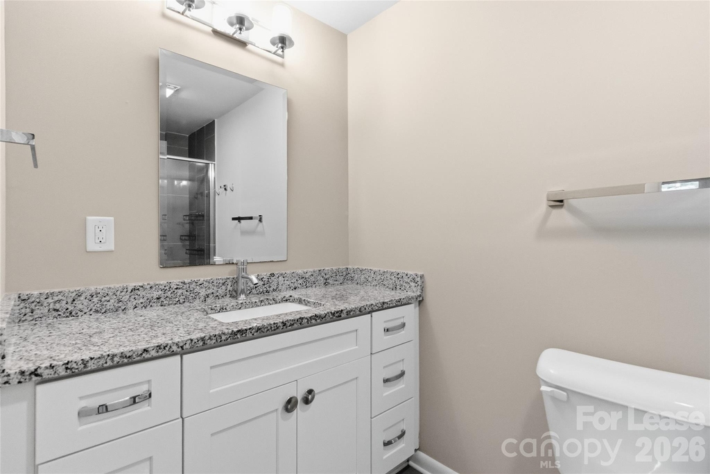2012 Ibis Court - Photo 12