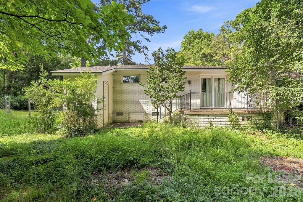 2012 Ibis Court - Photo 23