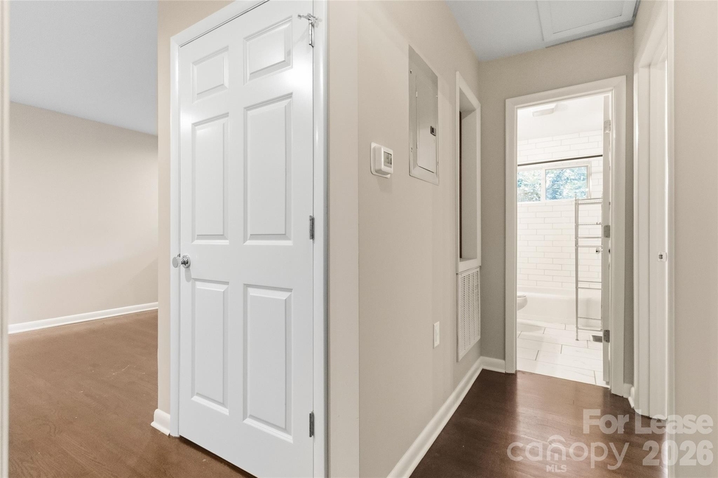 2012 Ibis Court - Photo 16