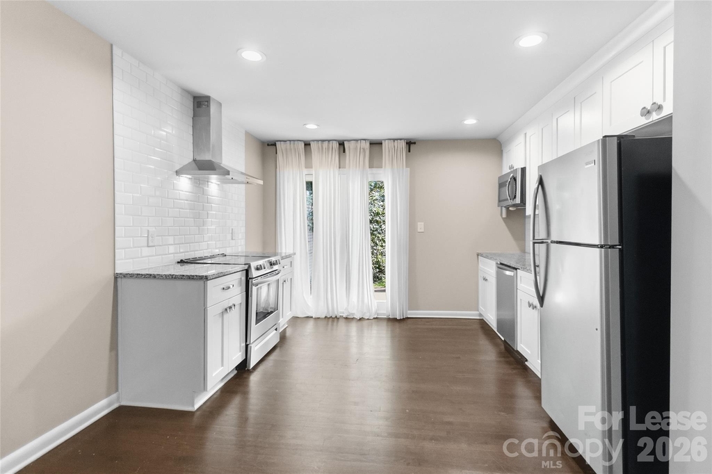 2012 Ibis Court - Photo 6