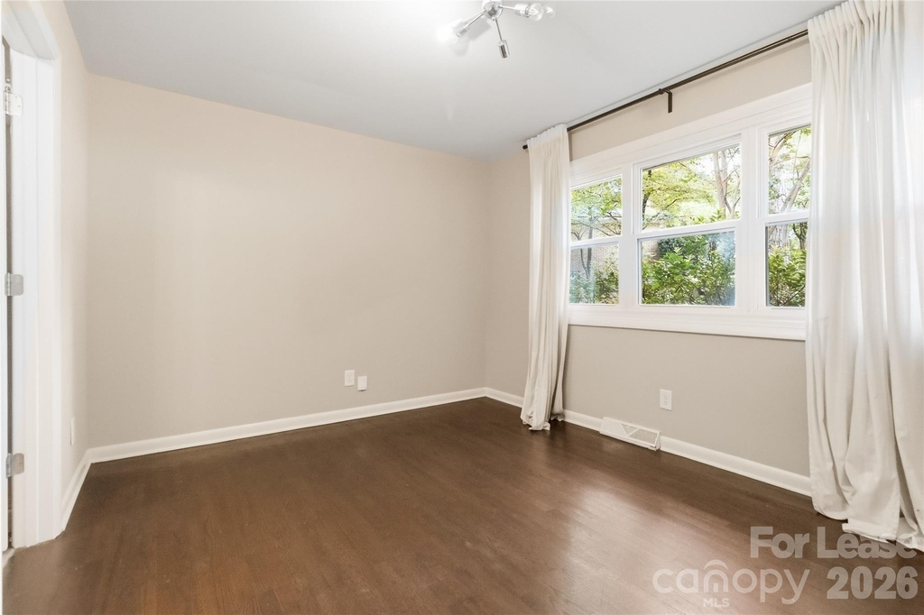 2012 Ibis Court - Photo 10