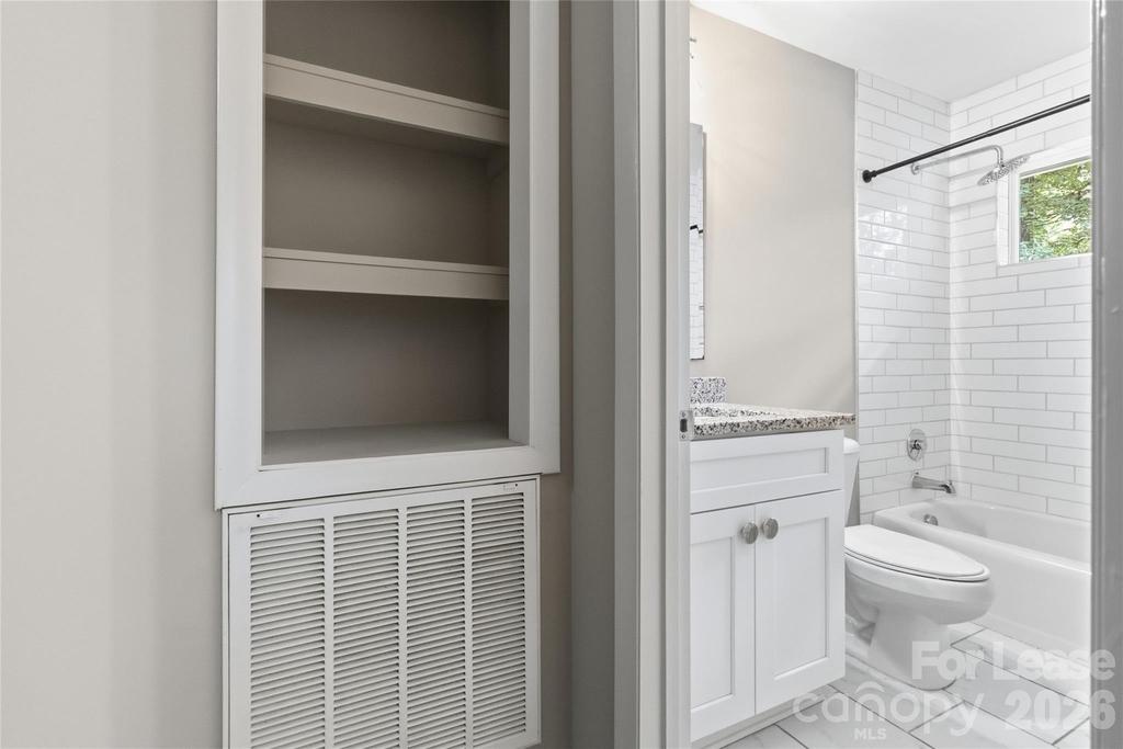 2012 Ibis Court - Photo 17
