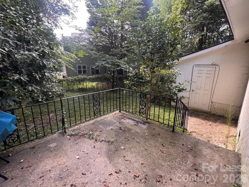 2012 Ibis Court - Photo 25