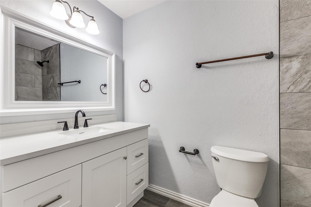 2130 Richwood Drive - Photo 10