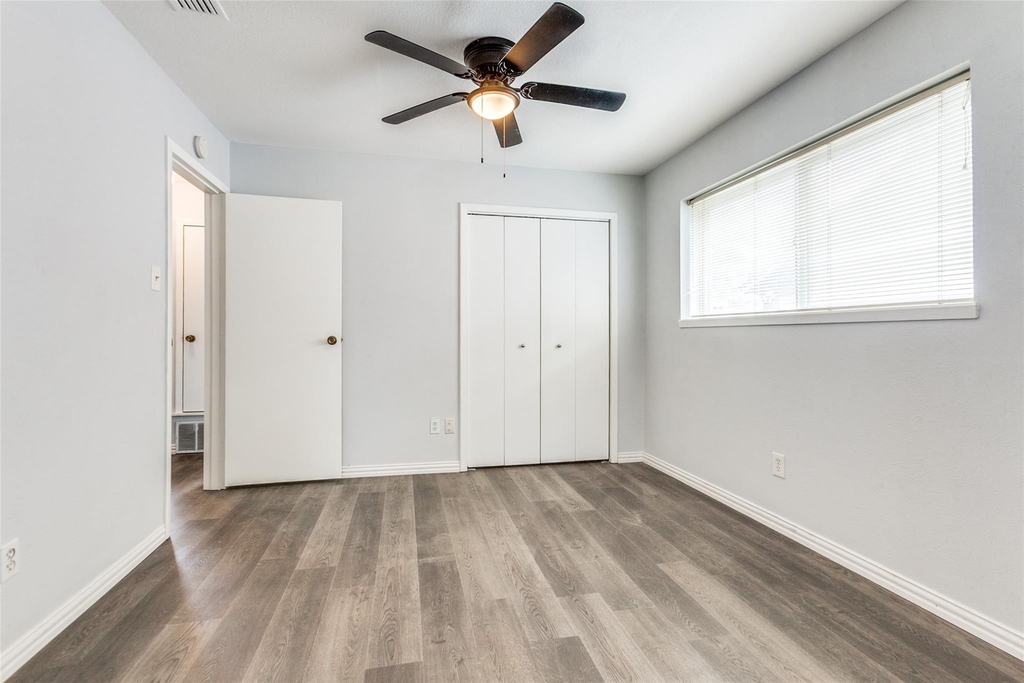 2130 Richwood Drive - Photo 9
