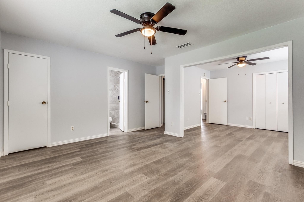 2130 Richwood Drive - Photo 8