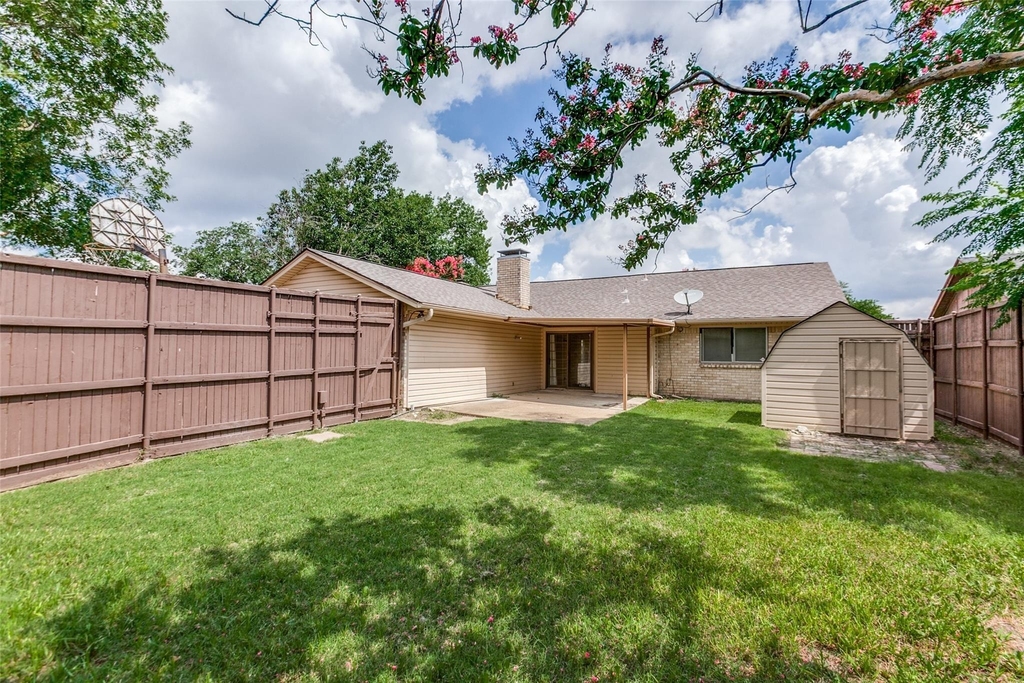 2130 Richwood Drive - Photo 11
