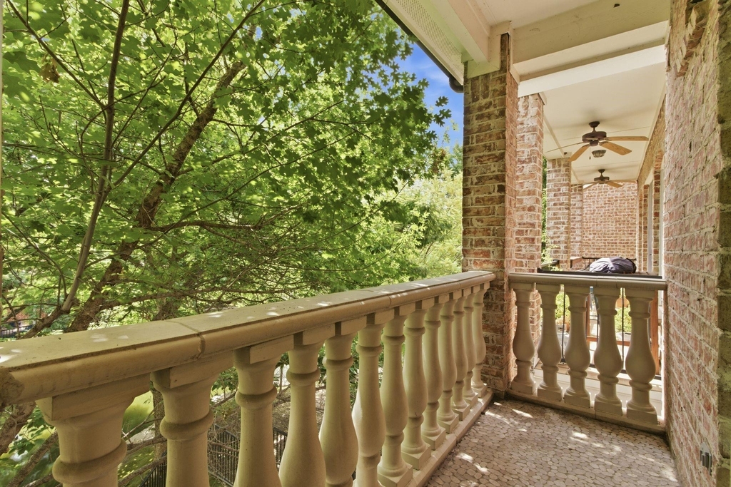 18323 Frankford Lakes Circle - Photo 32