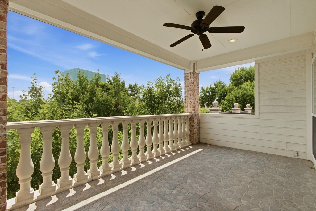 18323 Frankford Lakes Circle - Photo 31
