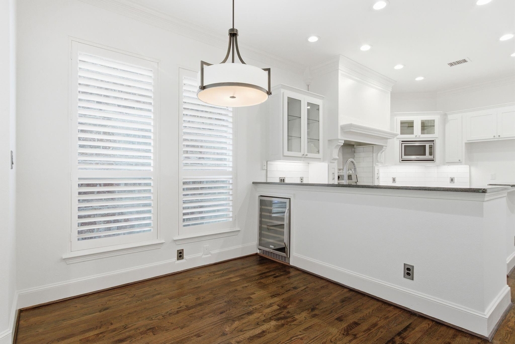 18323 Frankford Lakes Circle - Photo 9