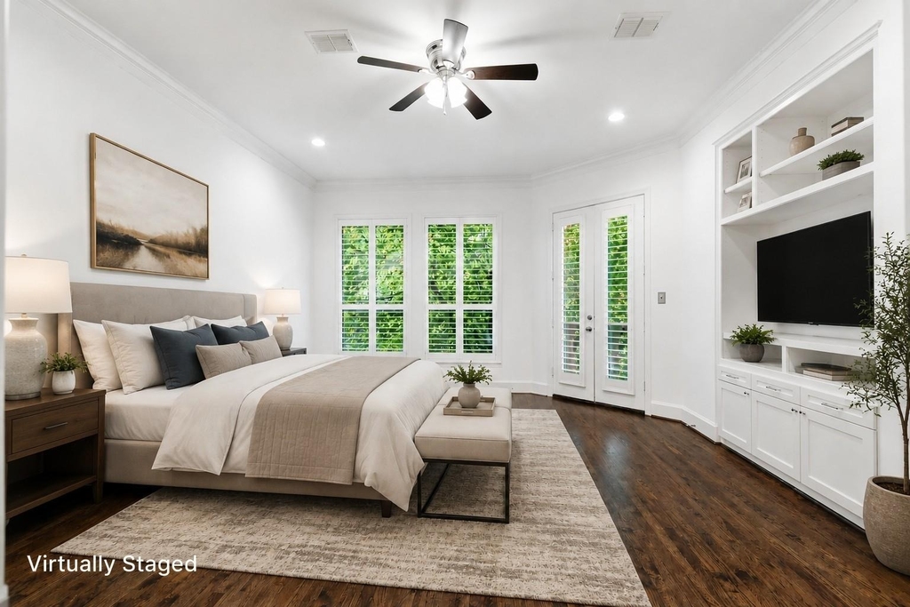 18323 Frankford Lakes Circle - Photo 24