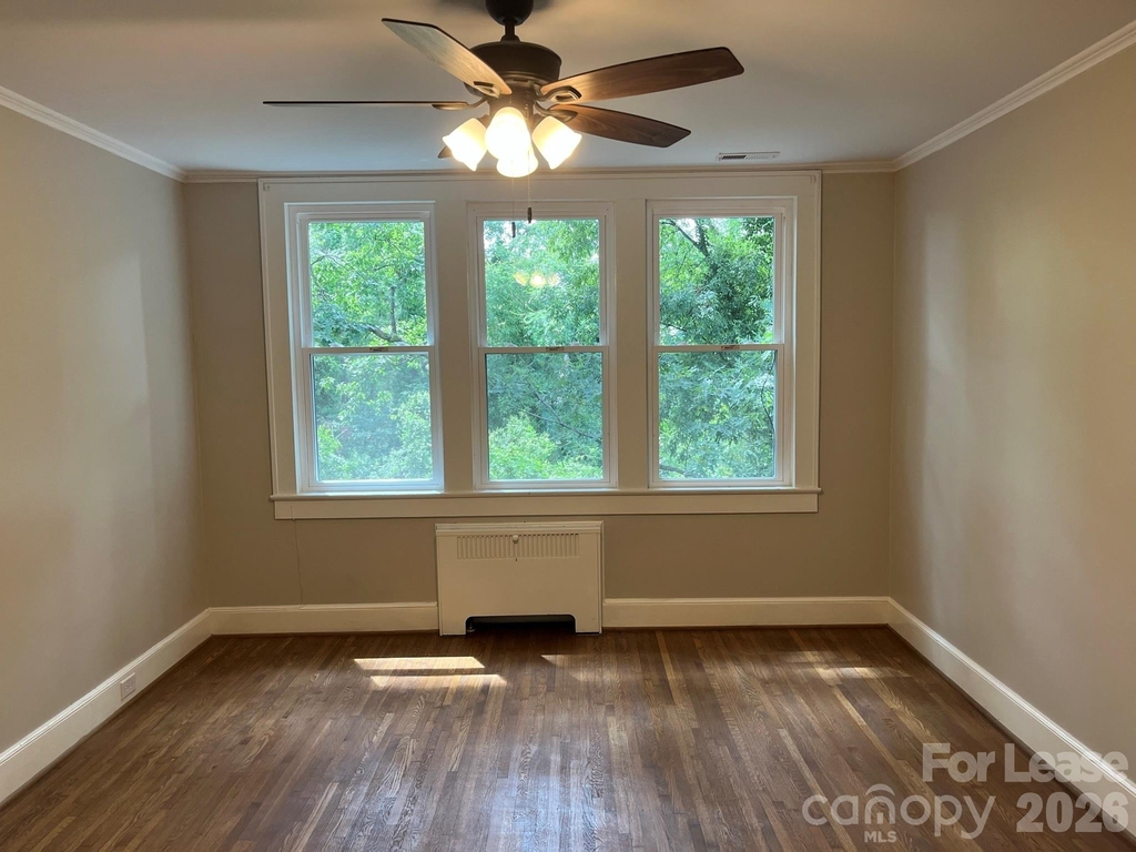 237 N 2nd Street - Photo 10