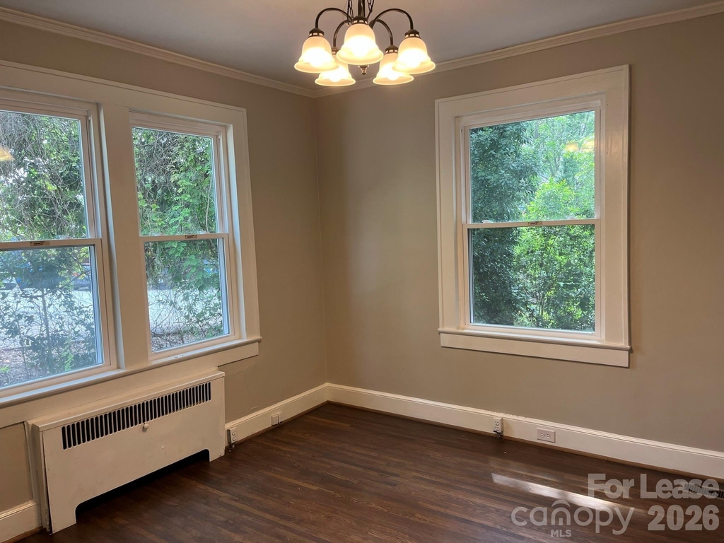 237 N 2nd Street - Photo 6