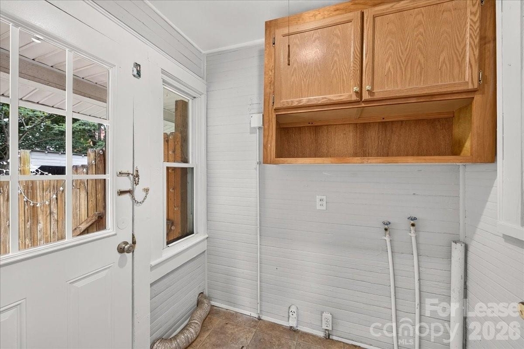 120 Freeze Avenue Nw - Photo 16