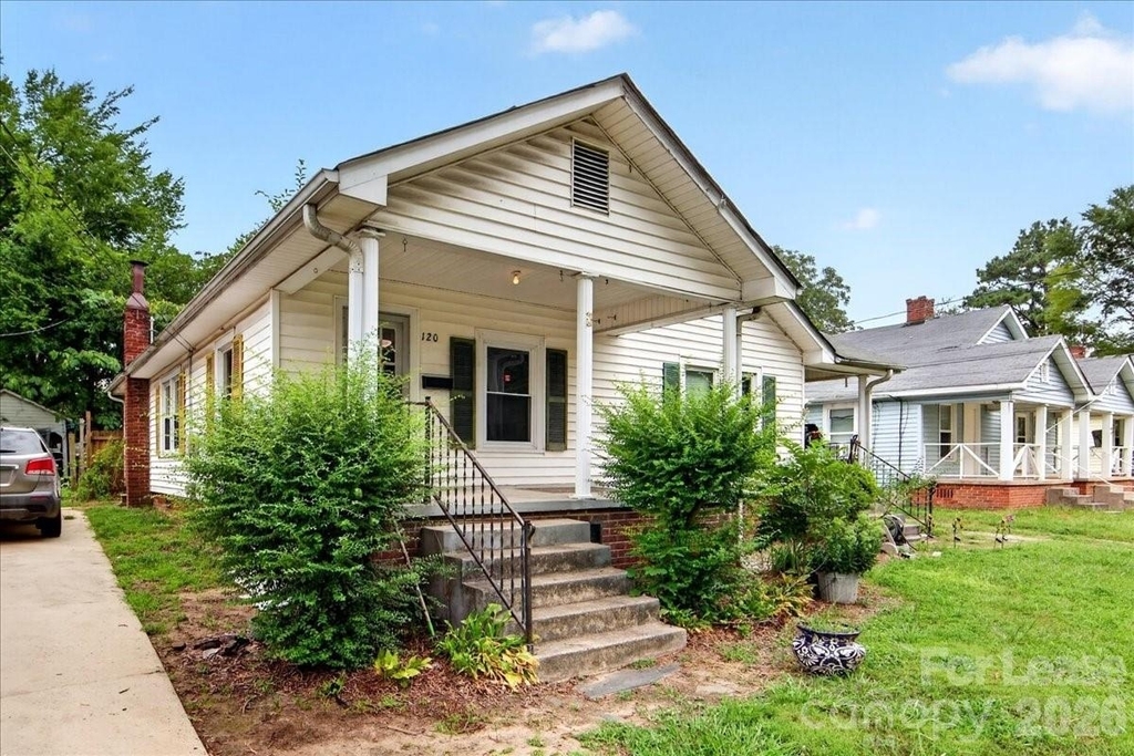 120 Freeze Avenue Nw - Photo 20