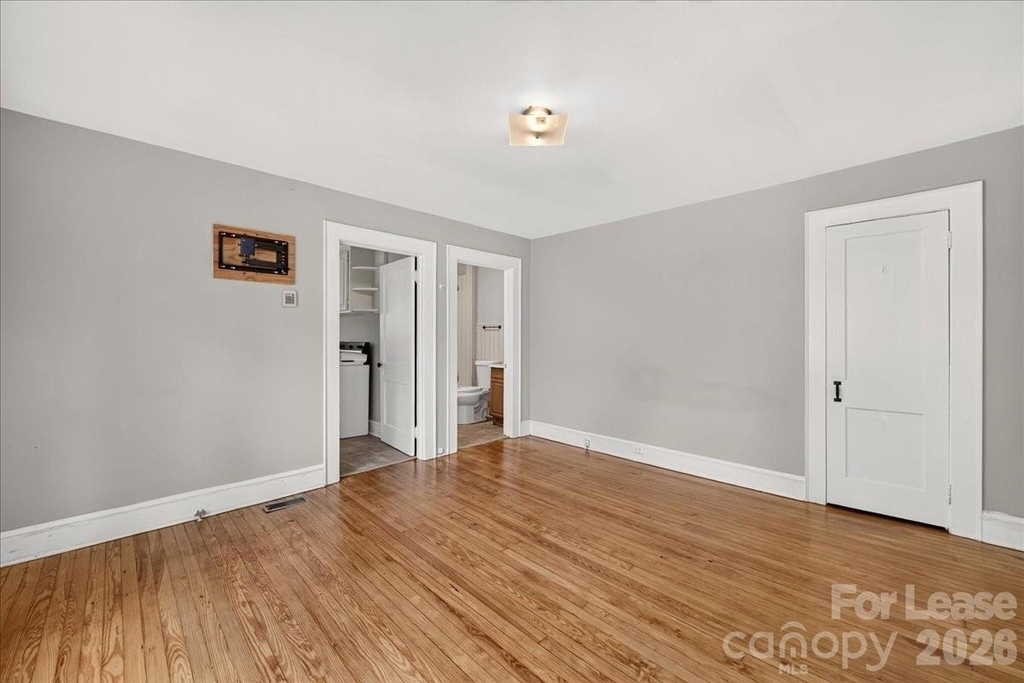 120 Freeze Avenue Nw - Photo 8