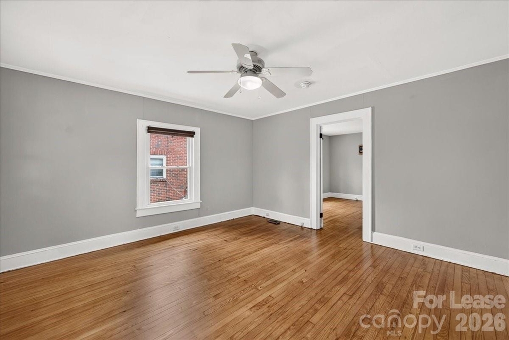120 Freeze Avenue Nw - Photo 6
