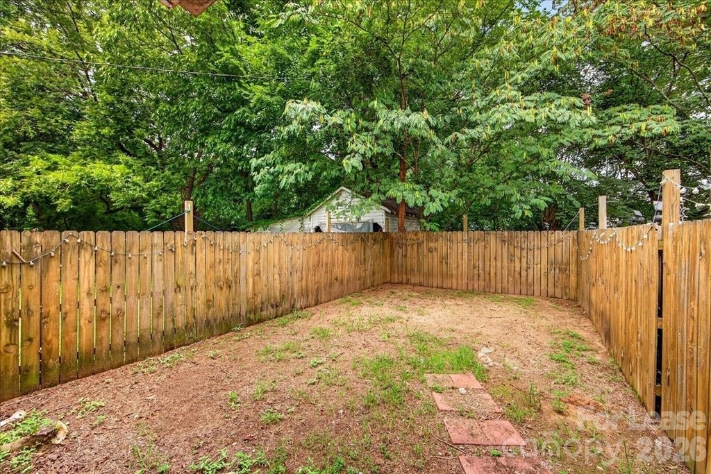 120 Freeze Avenue Nw - Photo 17