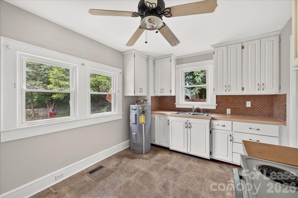 120 Freeze Avenue Nw - Photo 11