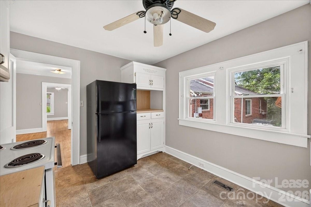 120 Freeze Avenue Nw - Photo 15