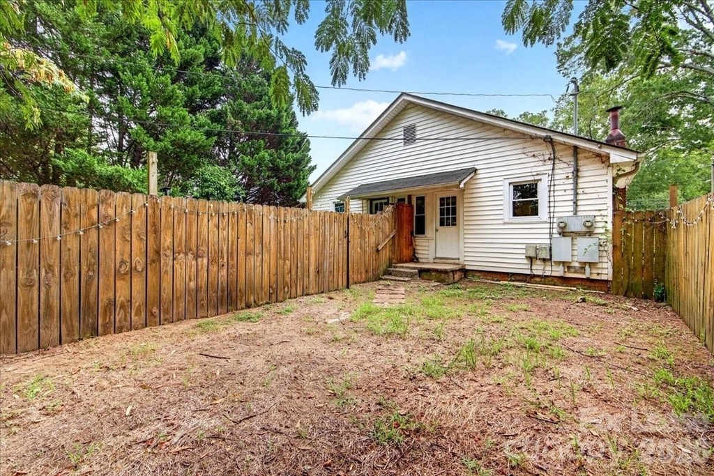 120 Freeze Avenue Nw - Photo 19
