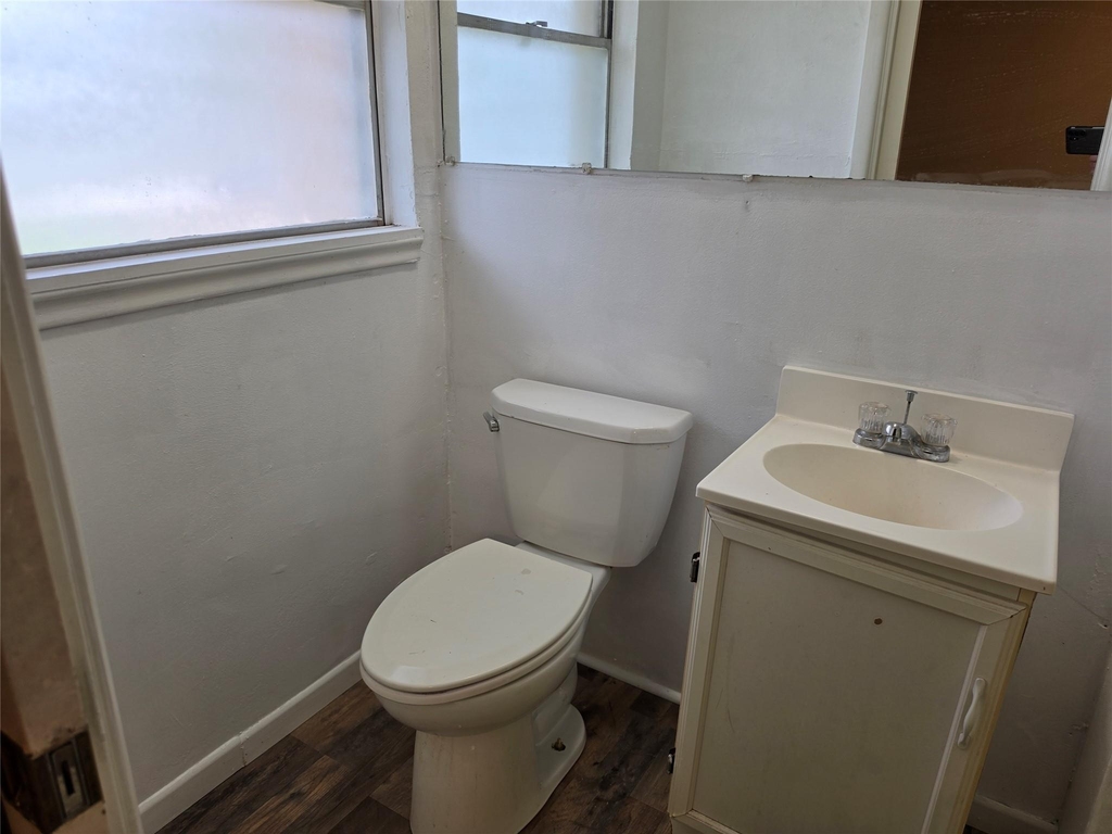1685 N Willis Street - Photo 8