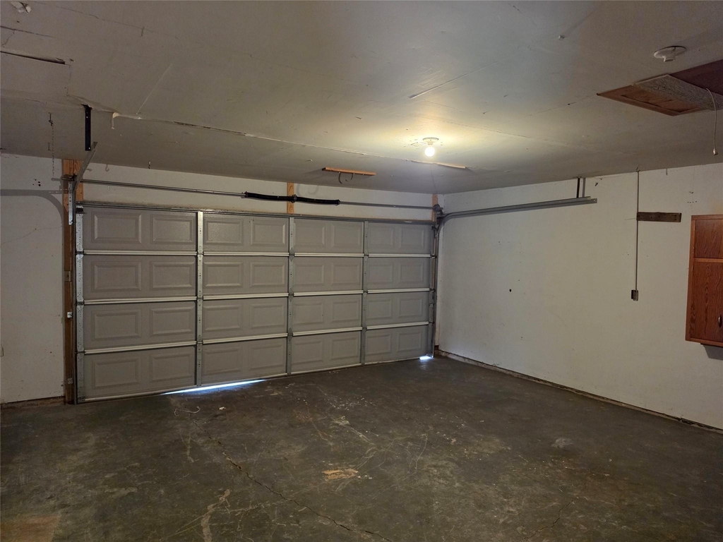 1685 N Willis Street - Photo 10